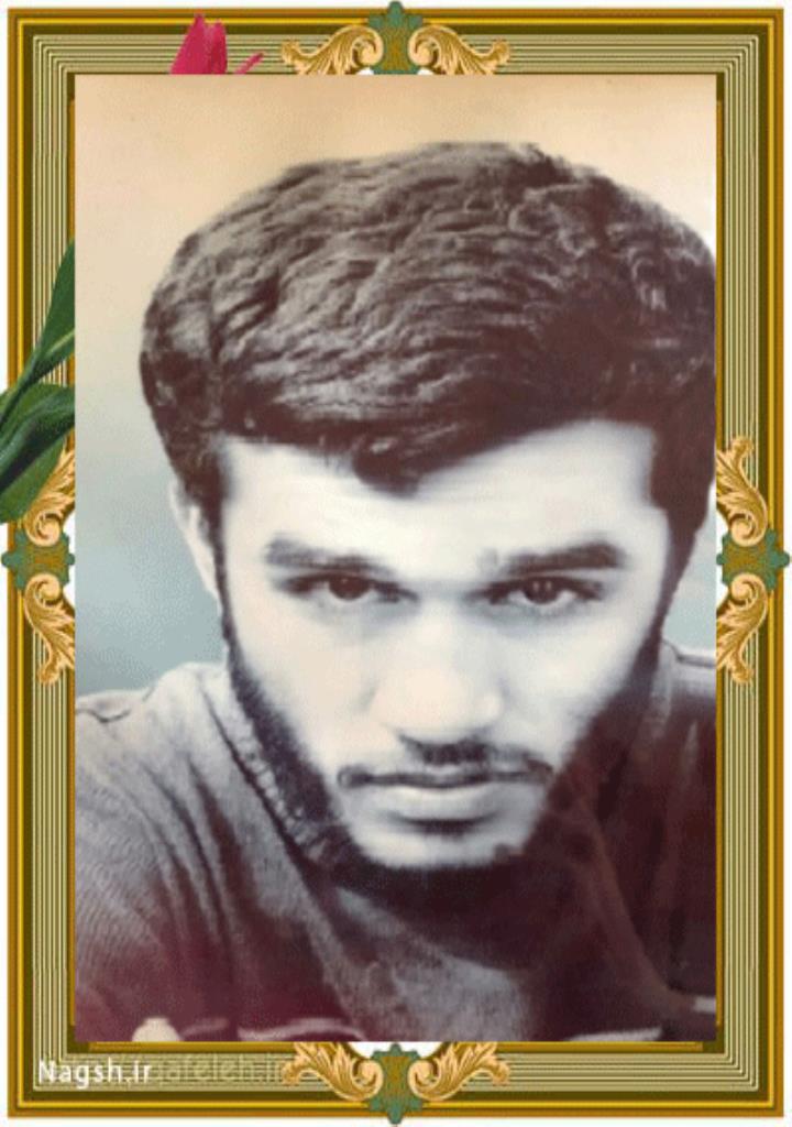 فاقد تصویر